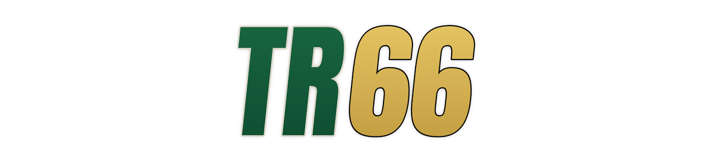 tr66